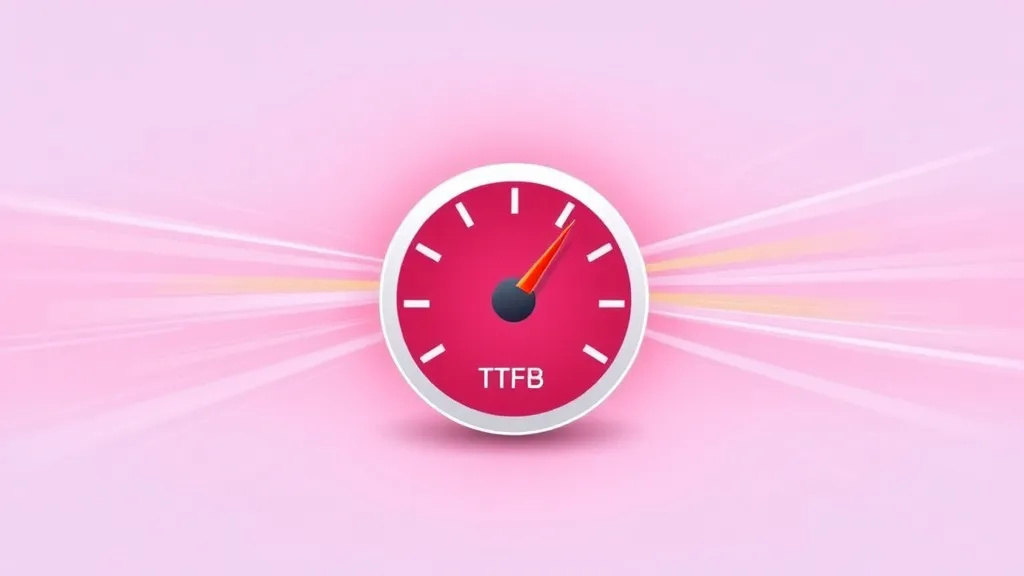 Why Your WordPress TTFB Is Slow (And Specific Fixes)