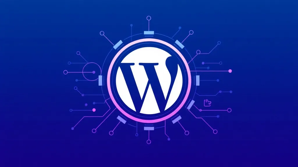 WordPress User Education: When To Provide It