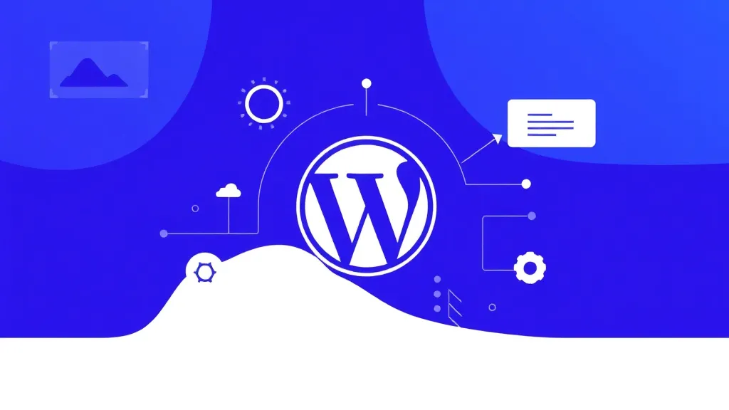WordPress User Onboarding: What Editorial Teams Need In Week One