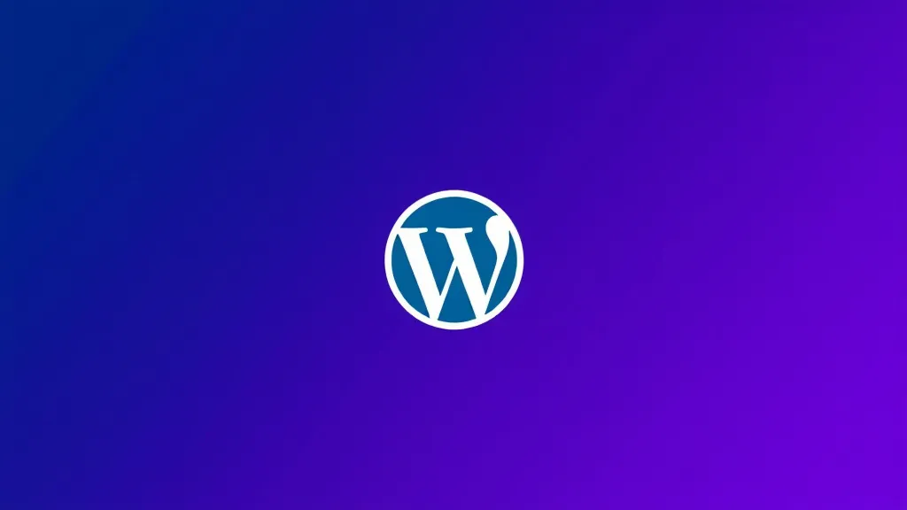 WordPress User Roles: Who Should Get What Access