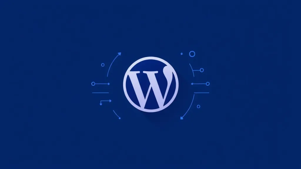 WordPress vs Static Site Generators: When Each Is Right