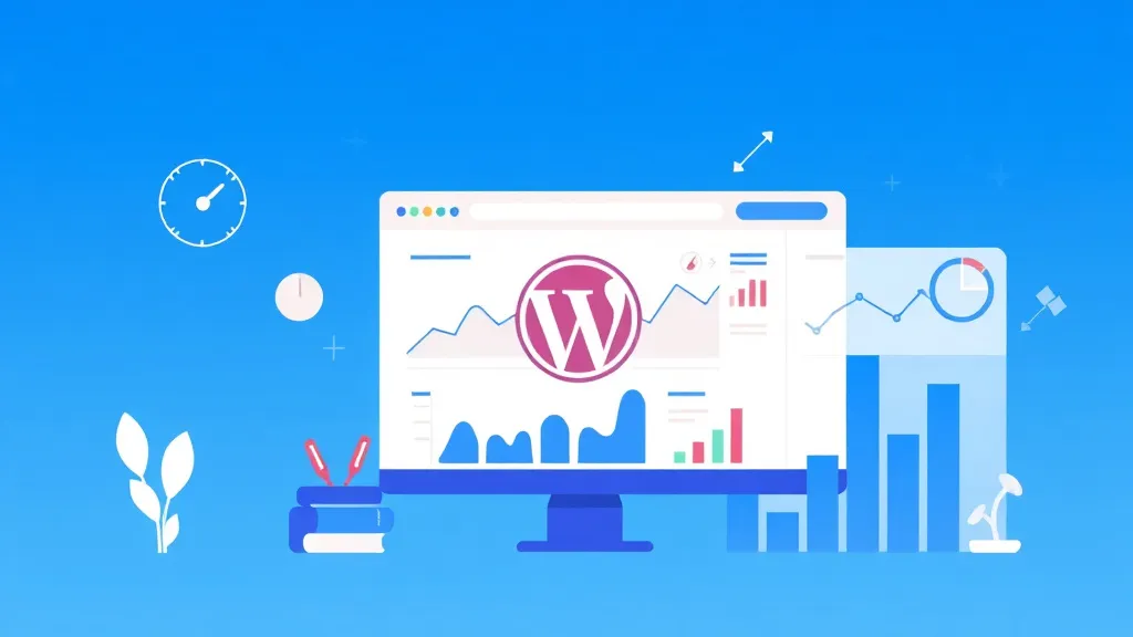 WordPress And Web Vitals: The 2026 Field Data Reality
