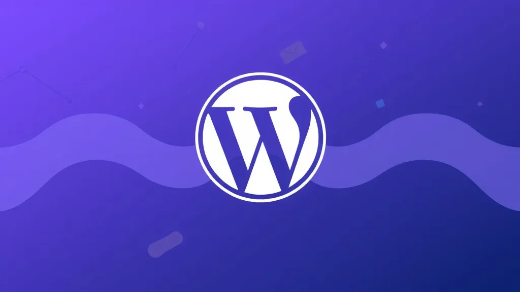 WordPress Webhook Integrations: Patterns That Scale