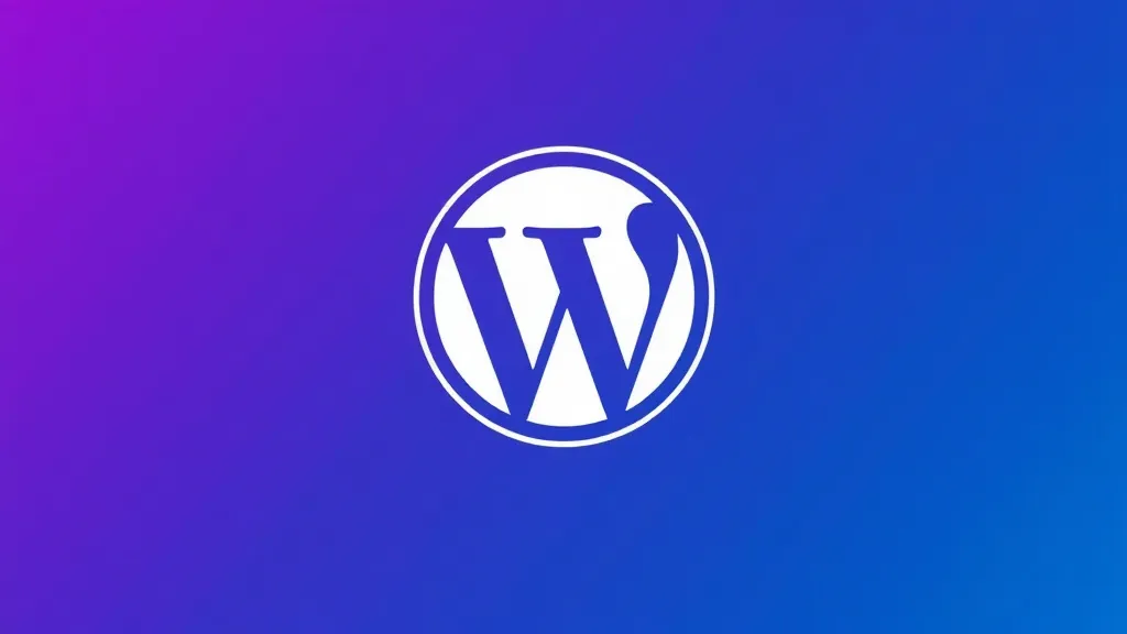 WordPress XML-RPC: Should You Disable It?