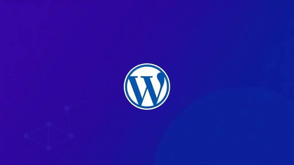 WordPress XML Sitemaps: What Actually Belongs Inside