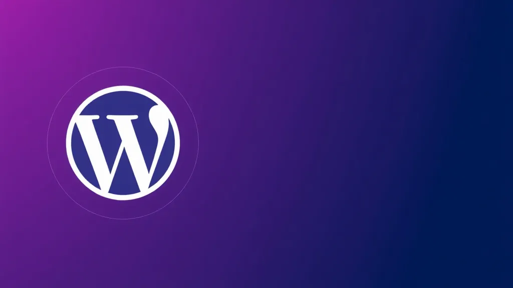WP Engine Review After 12 Months on the Startup Plan