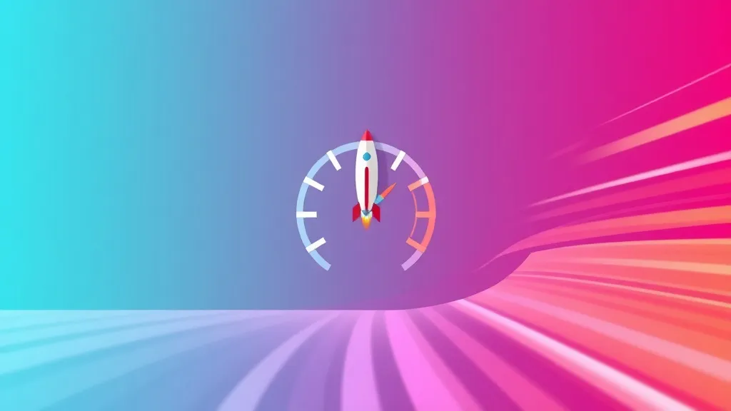 WP Rocket vs LiteSpeed Cache: Real Speed Tests