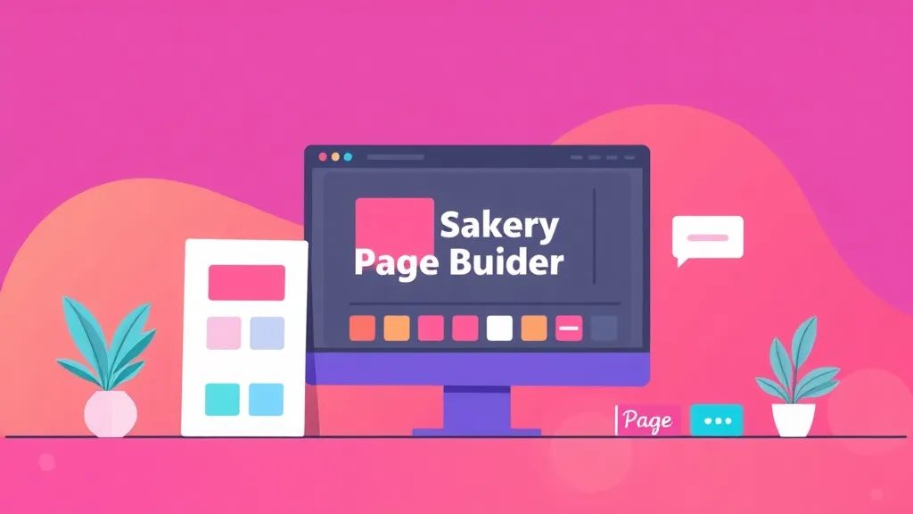 WPBakery Page Builder: Outdated or Still Useful?