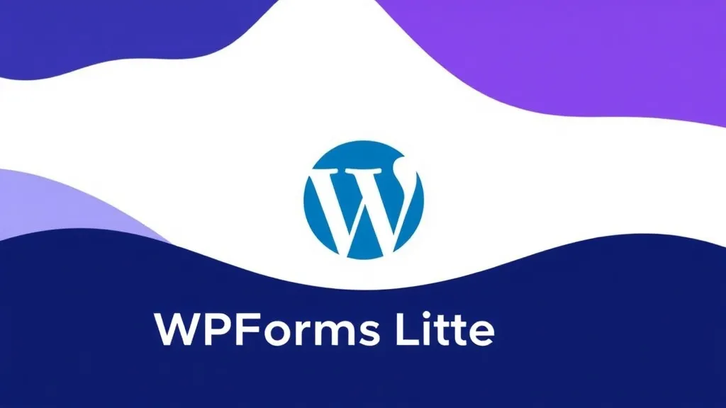 WPForms Lite: How Far Can the Free Version Actually Take You?