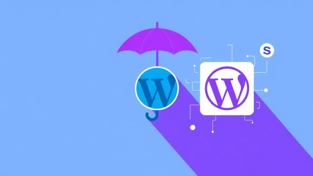 WP Umbrella vs ManageWP for Site Management