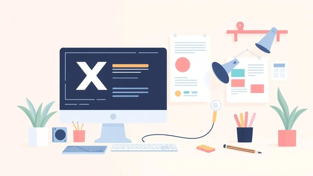 X Theme by Themeco: Niche Use Cases Only