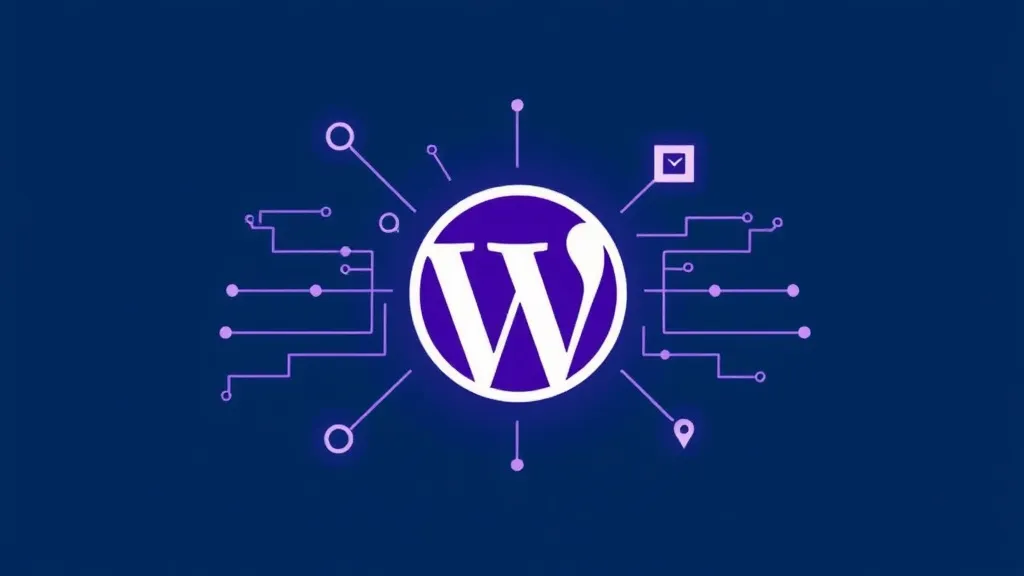 WordPress XML-RPC: When To Disable It Entirely