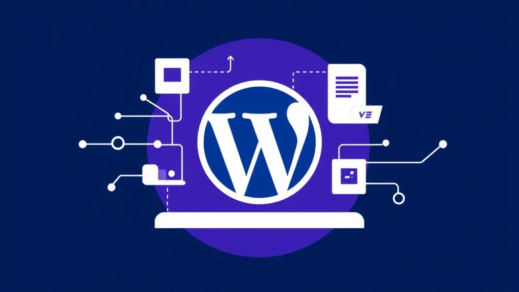 XML Sitemaps in WordPress: Yoast vs Rank Math