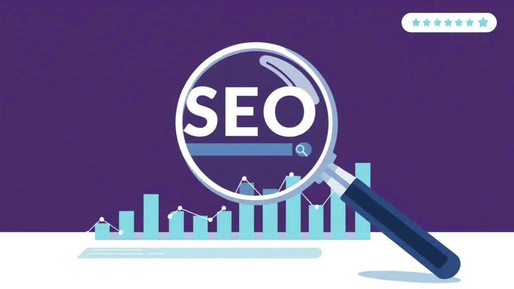 Yoast SEO Review After 7 Years Across 30+ Sites