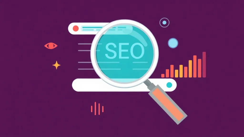 Yoast SEO Review: I've Used It for 7 Years