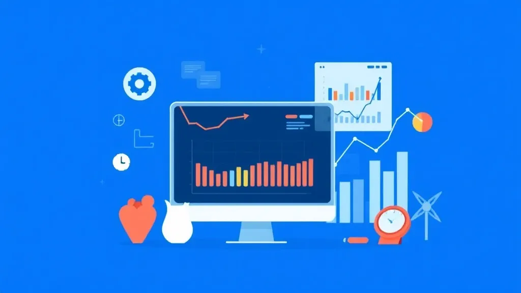 Yoast vs Rank Math: Settled With Real Site Data