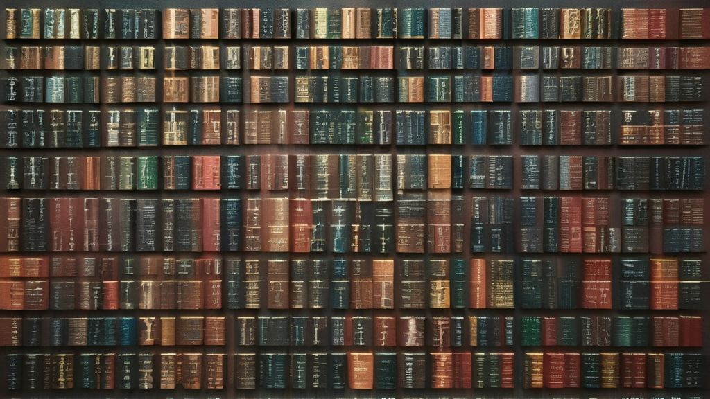 How to Create Dictionary from Two Lists Python