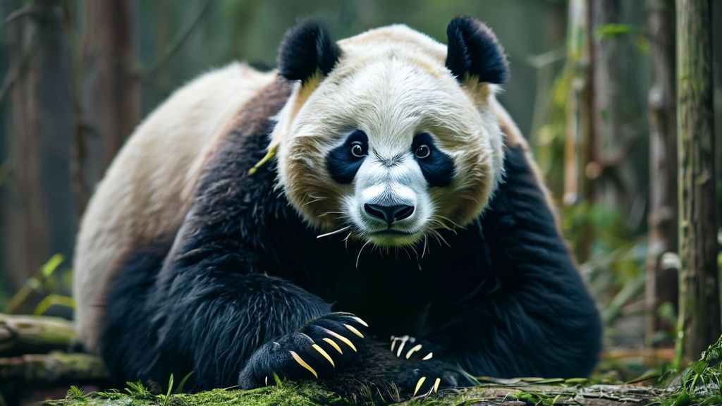 How to Handle Missing Data in Pandas