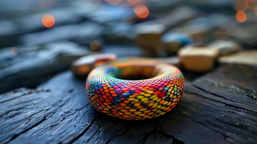 How to Install Python Packages with pip