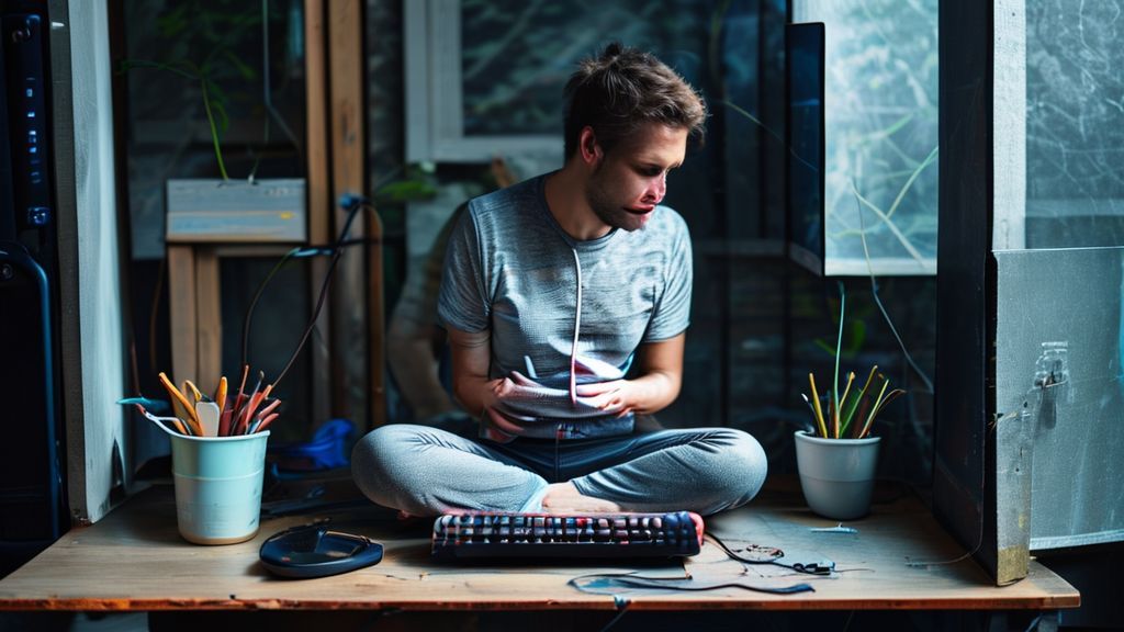 How to Set Up Python Virtual Environment