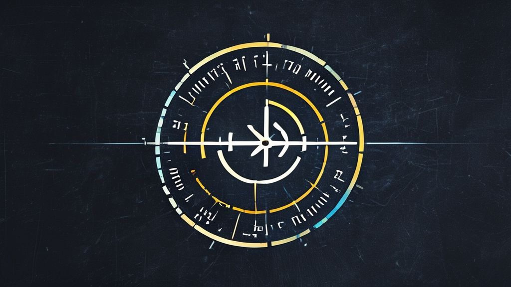 Python Datetime Format String Examples