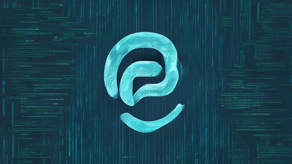 Python Generators Complete Guide with Examples