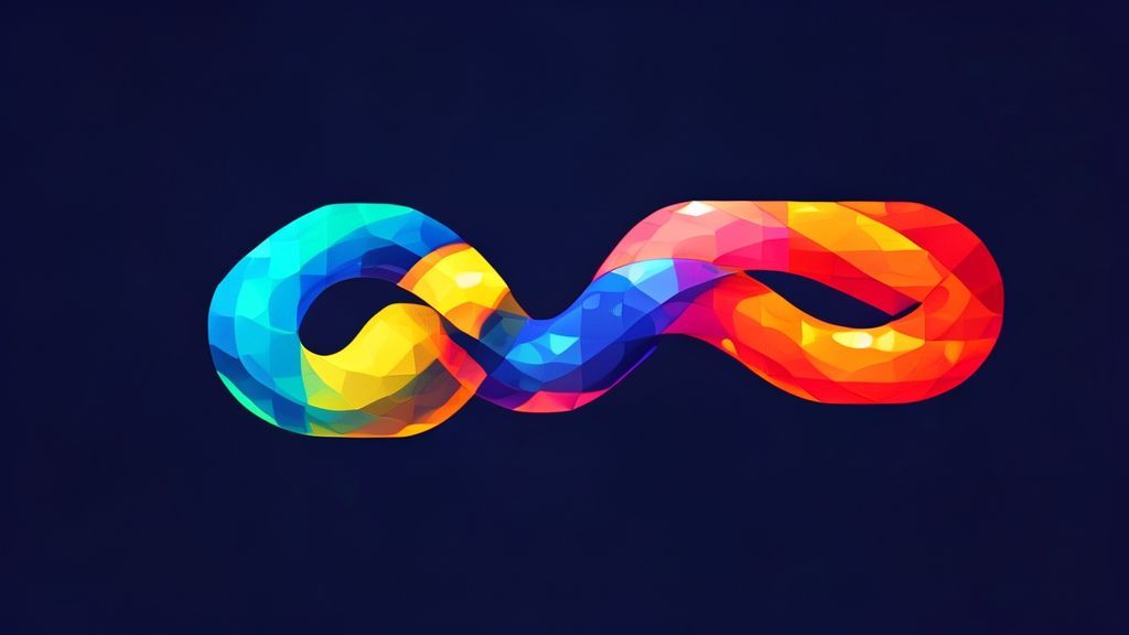 Python Lambda Functions Tutorial for Beginners