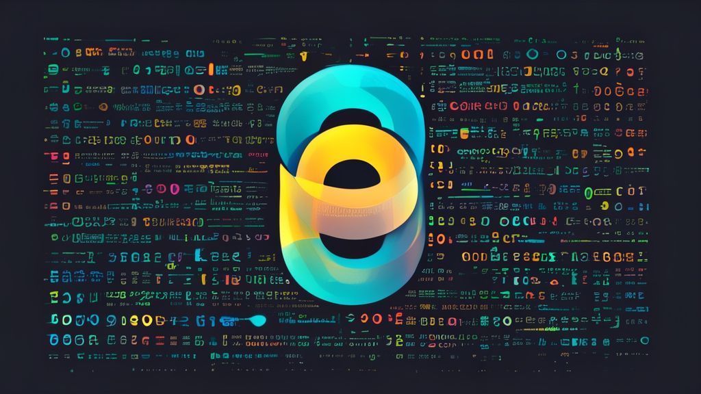 Python List Comprehension Examples and Use Cases