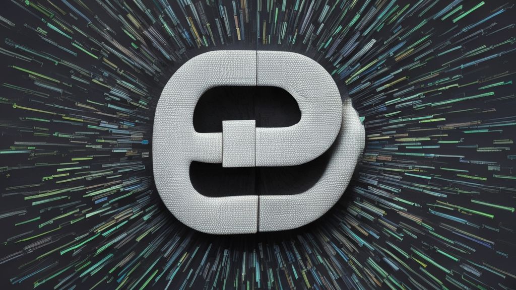 Python Remove Duplicates from List (6 Methods Explained)