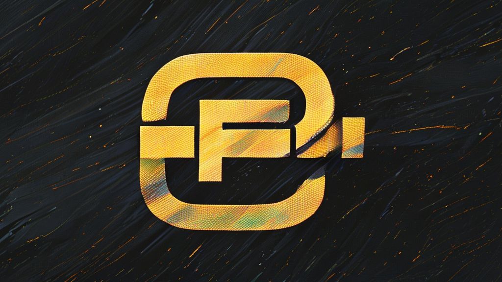 Python Try Except Finally Explained Simply