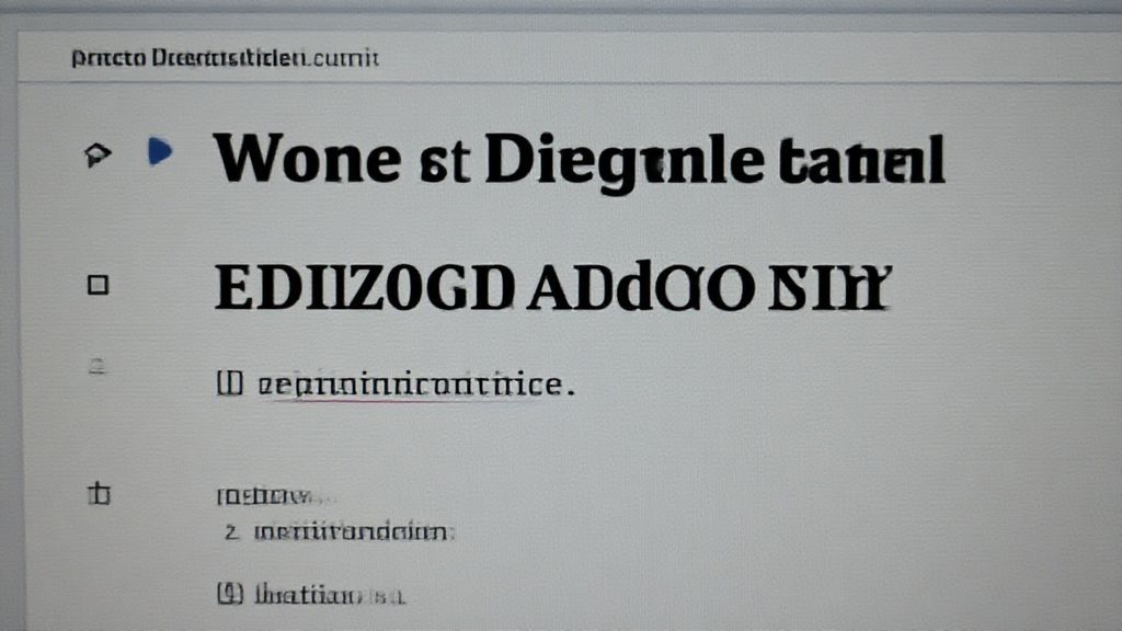 How to Create Django Admin Panel