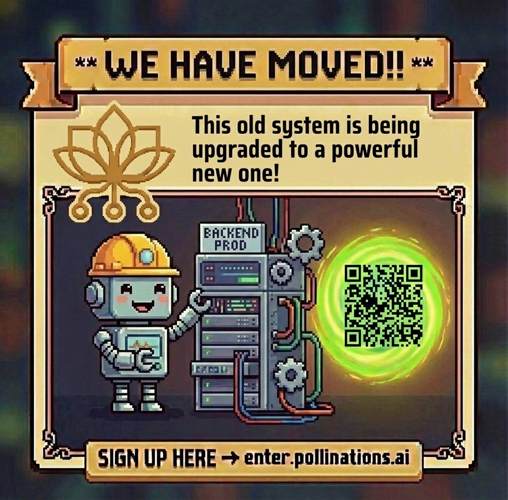How to Export Pandas DataFrame to Excel